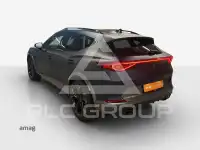 2022 Cupra Formentor