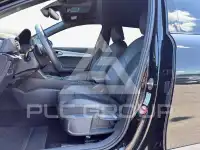 2022 Cupra Formentor