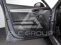 2022 Cupra Formentor