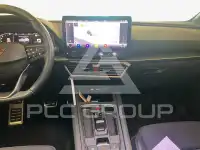 2022 Cupra Formentor
