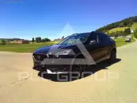 2022 Cupra Formentor
