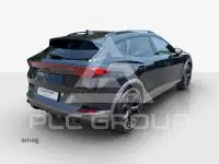 2022 Cupra Formentor