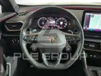 2022 Cupra Formentor