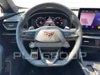 2022 Cupra Formentor
