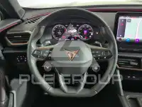 2022 Cupra Formentor