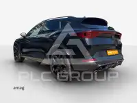 2022 Cupra Formentor