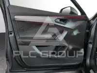 2022 Cupra Formentor