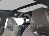 2022 Cupra Formentor