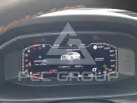 2022 Cupra Formentor