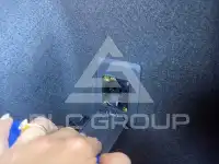 2022 Cupra Formentor