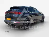2022 Cupra Formentor
