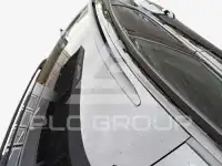 2022 Cupra Formentor