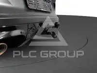 2022 Cupra Formentor