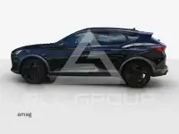 2022 Cupra Formentor