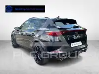 2022 Cupra Formentor
