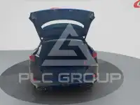 2022 Cupra Formentor