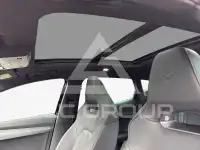 2022 Cupra Formentor