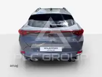 2022 Cupra Formentor