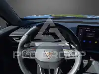 2022 Cupra Formentor