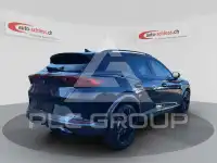 2022 Cupra Formentor