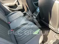 2022 Cupra Formentor