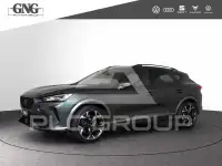 2022 Cupra Formentor