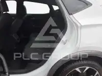 2022 Cupra Formentor
