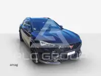 2022 Cupra Formentor