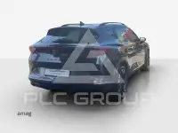 2022 Cupra Formentor