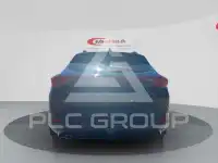 2022 Cupra Formentor