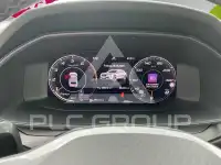 2022 Cupra Formentor