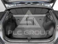2022 Cupra Formentor