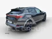 2022 Cupra Formentor
