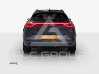 2022 Cupra Formentor