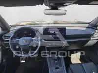 2022 Cupra Formentor