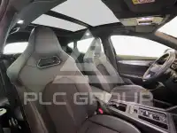 2022 Cupra Formentor