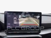 2022 Cupra Formentor