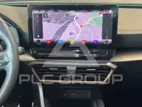 2022 Cupra Formentor