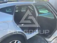 2022 Cupra Formentor