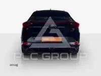 2022 Cupra Formentor