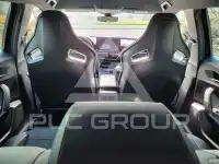 2022 Cupra Formentor