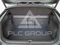 2022 Cupra Formentor