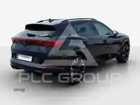 2022 Cupra Formentor