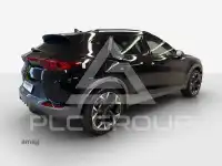 2022 Cupra Formentor