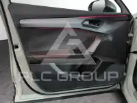 2022 Cupra Formentor