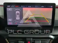 2022 Cupra Formentor
