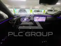 2022 Cupra Formentor