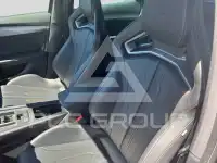 2022 Cupra Formentor