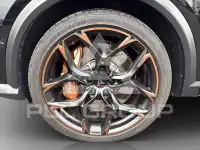 2022 Cupra Formentor