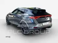 2022 Cupra Formentor